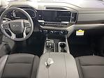 New 2026 Chevrolet Silverado 1500 LT Crew Cab for sale #53061 - photo 20