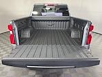 New 2026 Chevrolet Silverado 1500 LT Crew Cab for sale #53061 - photo 21