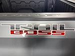New 2026 Chevrolet Silverado 1500 LT Crew Cab for sale #53061 - photo 24