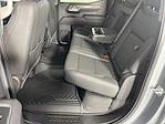 New 2026 Chevrolet Silverado 1500 LT Crew Cab for sale #53061 - photo 26