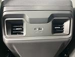 New 2026 Chevrolet Silverado 1500 LT Crew Cab for sale #53061 - photo 28