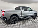New 2026 Chevrolet Silverado 1500 LT Crew Cab for sale #53061 - photo 4