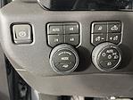 New 2026 Chevrolet Silverado 1500 LT Crew Cab for sale #53061 - photo 31