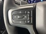 New 2026 Chevrolet Silverado 1500 LT Crew Cab for sale #53061 - photo 32