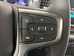 New 2026 Chevrolet Silverado 1500 LT Crew Cab for sale #53061 - photo 33