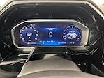 New 2026 Chevrolet Silverado 1500 LT Crew Cab for sale #53061 - photo 34