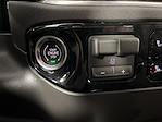 New 2026 Chevrolet Silverado 1500 LT Crew Cab for sale #53061 - photo 38
