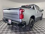 New 2026 Chevrolet Silverado 1500 LT Crew Cab for sale #53061 - photo 2