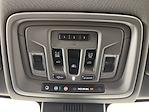 New 2026 Chevrolet Silverado 1500 LT Crew Cab for sale #53061 - photo 44