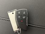 New 2026 Chevrolet Silverado 1500 LT Crew Cab for sale #53061 - photo 46