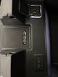 New 2026 Chevrolet Silverado 1500 LT Crew Cab for sale #53061 - photo 47