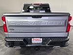 New 2026 Chevrolet Silverado 1500 LT Crew Cab for sale #53061 - photo 5