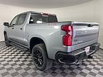 New 2026 Chevrolet Silverado 1500 LT Crew Cab for sale #53061 - photo 6