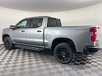 New 2026 Chevrolet Silverado 1500 LT Crew Cab for sale #53061 - photo 7