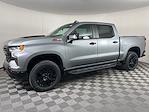 New 2026 Chevrolet Silverado 1500 LT Crew Cab for sale #53061 - photo 8