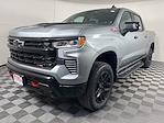 New 2026 Chevrolet Silverado 1500 LT Crew Cab for sale #53061 - photo 9