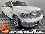 2016 Ram 1500 Crew Cab 4WD Pickup for sale #53064XA - photo 1