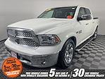 2016 Ram 1500 Crew Cab 4WD Pickup for sale #53064XA - photo 10