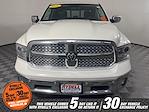 2016 Ram 1500 Crew Cab 4WD Pickup for sale #53064XA - photo 11