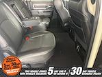 2016 Ram 1500 Crew Cab 4WD Pickup for sale #53064XA - photo 16