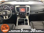 2016 Ram 1500 Crew Cab 4WD Pickup for sale #53064XA - photo 18