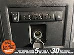 2016 Ram 1500 Crew Cab 4WD Pickup for sale #53064XA - photo 19