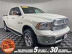 2016 Ram 1500 Crew Cab 4WD Pickup for sale #53064XA - photo 2