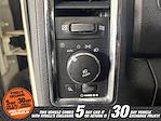 2016 Ram 1500 Crew Cab 4WD Pickup for sale #53064XA - photo 25