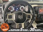 2016 Ram 1500 Crew Cab 4WD Pickup for sale #53064XA - photo 28