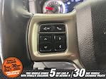 2016 Ram 1500 Crew Cab 4WD Pickup for sale #53064XA - photo 29