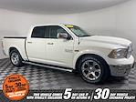 2016 Ram 1500 Crew Cab 4WD Pickup for sale #53064XA - photo 3