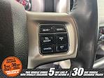 2016 Ram 1500 Crew Cab 4WD Pickup for sale #53064XA - photo 30