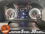 2016 Ram 1500 Crew Cab 4WD Pickup for sale #53064XA - photo 31