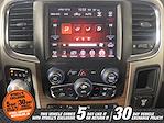 2016 Ram 1500 Crew Cab 4WD Pickup for sale #53064XA - photo 32