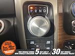 2016 Ram 1500 Crew Cab 4WD Pickup for sale #53064XA - photo 35