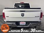 2016 Ram 1500 Crew Cab 4WD Pickup for sale #53064XA - photo 6