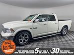 2016 Ram 1500 Crew Cab 4WD Pickup for sale #53064XA - photo 9