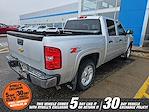 2012 Chevrolet Silverado 1500 Crew Cab 4WD Pickup for sale #53064XB - photo 4
