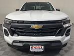 New 2026 Chevrolet Colorado LT Crew Cab for sale #53065 - photo 11