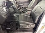 New 2026 Chevrolet Colorado LT Crew Cab for sale #53065 - photo 14