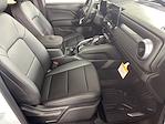 New 2026 Chevrolet Colorado LT Crew Cab for sale #53065 - photo 15