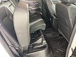 New 2026 Chevrolet Colorado LT Crew Cab for sale #53065 - photo 17