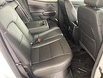 New 2026 Chevrolet Colorado LT Crew Cab for sale #53065 - photo 18