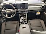New 2026 Chevrolet Colorado LT Crew Cab for sale #53065 - photo 19