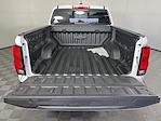 New 2026 Chevrolet Colorado LT Crew Cab for sale #53065 - photo 20