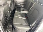 New 2026 Chevrolet Colorado LT Crew Cab for sale #53065 - photo 24