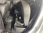 New 2026 Chevrolet Colorado LT Crew Cab for sale #53065 - photo 25