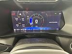New 2026 Chevrolet Colorado LT Crew Cab for sale #53065 - photo 32