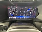 New 2026 Chevrolet Colorado LT Crew Cab for sale #53065 - photo 33
