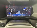 New 2026 Chevrolet Colorado LT Crew Cab for sale #53065 - photo 34
